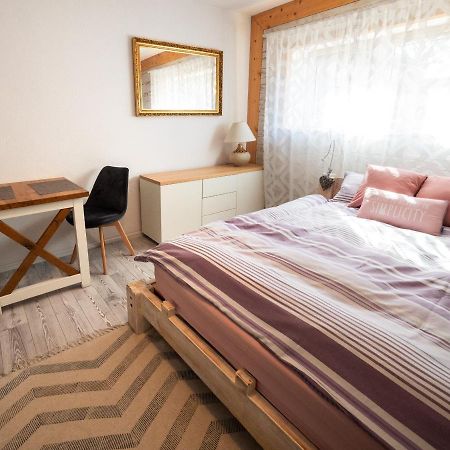 Kwatera Karkonoska Jelenia Góra Екстериор снимка