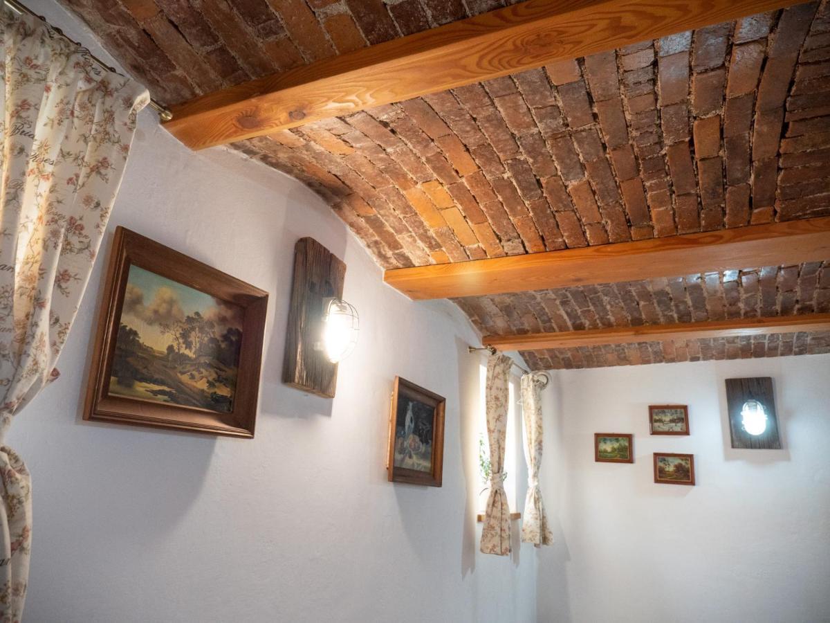 Kwatera Karkonoska Jelenia Góra Екстериор снимка